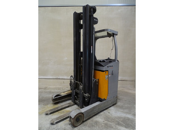 Reach truck STILL