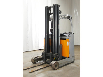 Reach truck STILL