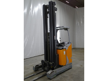 Reach truck STILL
