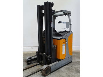 Reach truck STILL