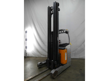Reach truck STILL