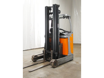 Reach truck STILL