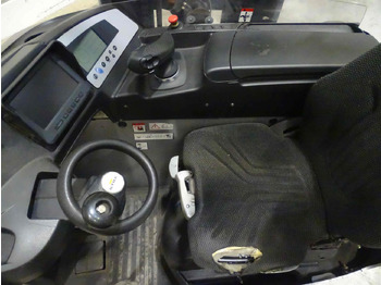 Reach truck Still FM-X14: picture 3