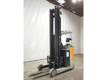 Reach truck STILL