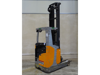 Reach truck Still FM-X17: picture 2