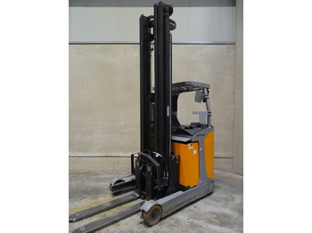 Reach truck STILL