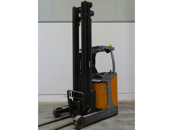 Reach truck STILL