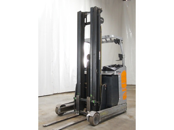 Reach truck STILL