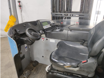 Reach truck Still FM-X17: picture 3
