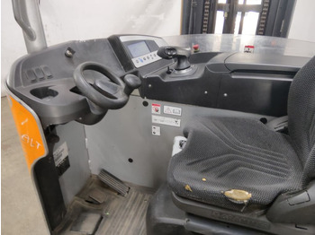 Reach truck Still FM-X17: picture 3