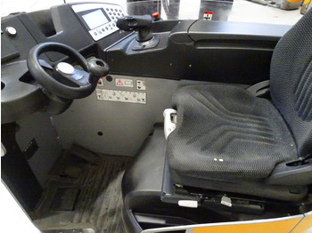 Reach truck Still FM-X17: picture 3