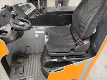 Reach truck Still FM-X17: picture 3