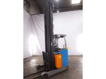 Reach truck STILL