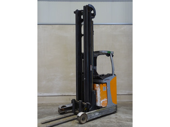 Reach truck STILL