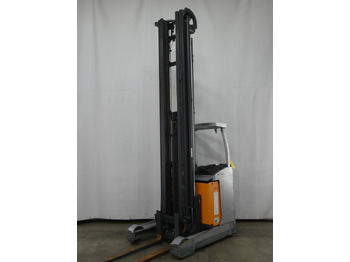 Reach truck STILL