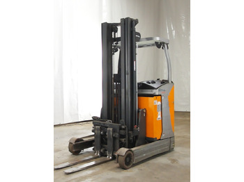 Reach truck STILL