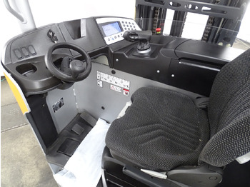 Reach truck Still FM-X17: picture 3