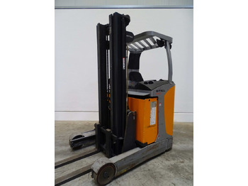 Reach truck STILL