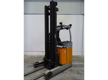 Reach truck STILL