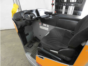 Reach truck Still FM-X17: picture 3