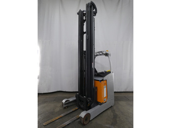 Reach truck STILL