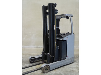 Reach truck STILL