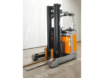 Reach truck STILL