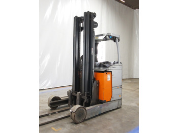Reach truck STILL
