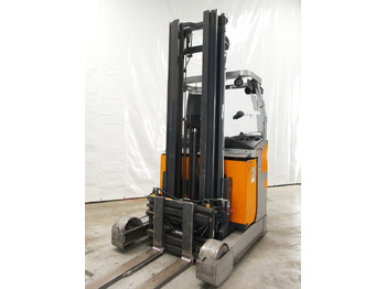 Reach truck STILL