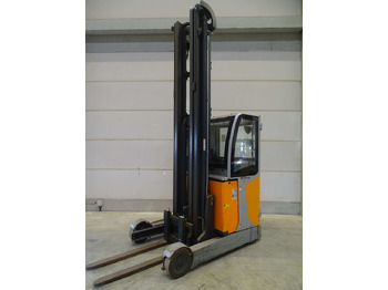 Reach truck STILL