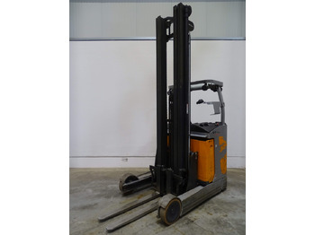 Reach truck STILL