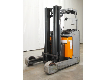 Reach truck STILL