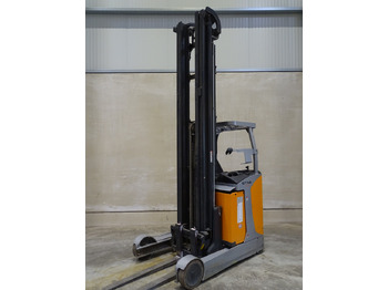 Reach truck STILL