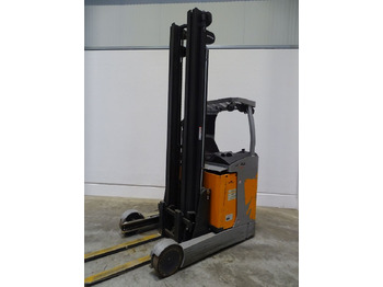 Reach truck STILL