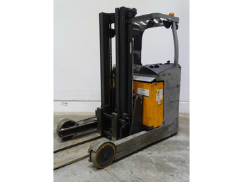 Reach truck STILL