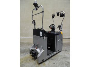 Order picker Still LTX50/LIION: picture 2 Order picker Still LTX50/LIION: picture 2