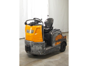 Tow tractor STILL
