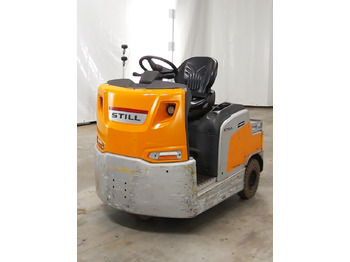 Tow tractor Still LTX70: picture 2
