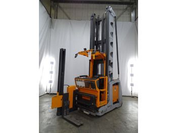 Order picker STILL