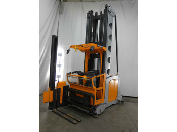 Order picker STILL