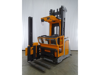 Order picker STILL