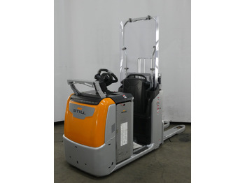 Order picker STILL