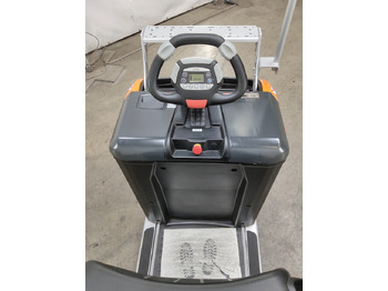 Order picker Still OPX20/2390MM/BATT.NE: picture 3