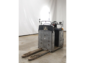 Order picker Still OPX20/520MM: picture 2