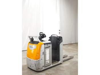 Order picker STILL