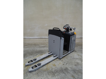 Order picker Still OPX20: picture 2