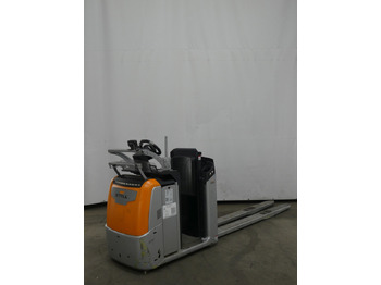 Leasing of Still OPX25/2400MM Still OPX25/2400MM: picture 2