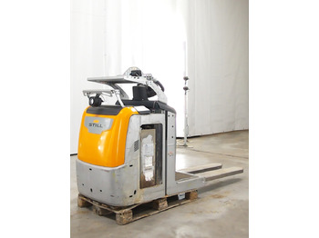 Order picker STILL