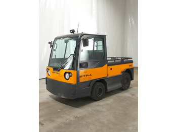 Tow tractor STILL R