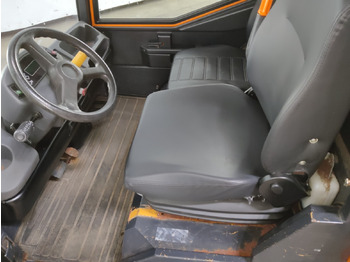 Leasing of Still R08-20 Still R08-20: picture 3